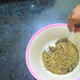 Panch phorom (Photo: YouTube)